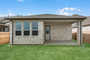 31002 Newcomb Lndg Ln, Waller, TX 77484 - Photo 19