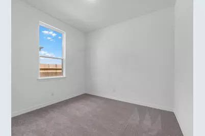 31002 Newcomb Landing Lane, Waller, TX 77484 - Photo 17