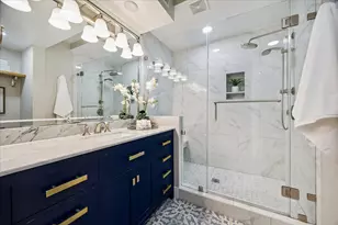 6411 Buffalo Speedway, West University Place, TX 77005 - Photo 23