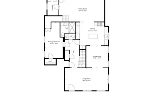 6411 Buffalo Speedway, West University Place, TX 77005 - Photo 47