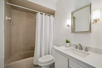 6411 Buffalo Speedway, West University Place, TX 77005 - Photo 31