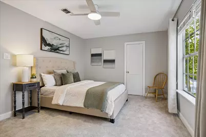 6411 Buffalo Speedway, West University Place, TX 77005 - Photo 25