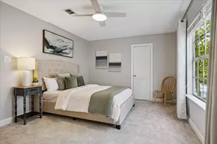 6411 Buffalo Speedway, West University Place, TX 77005 - Photo 25