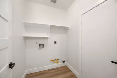 20923 Bayeux Ln, Spring, TX 77388 - Photo 47