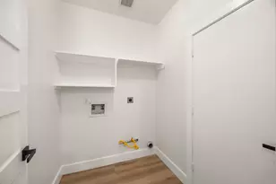 20923 Bayeux Ln, Spring, TX 77388 - Photo 47