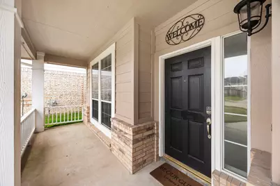 20923 Bayeux Ln, Spring, TX 77388 - Photo 5
