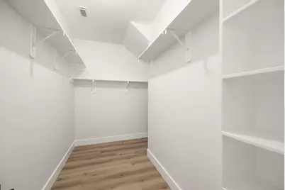 20923 Bayeux Ln, Spring, TX 77388 - Photo 39