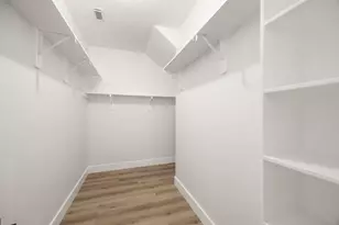 20923 Bayeux Ln, Spring, TX 77388 - Photo 39