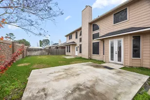 20923 Bayeux Ln, Spring, TX 77388 - Photo 49