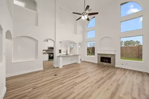 20923 Bayeux Ln, Spring, TX 77388 - Photo 25