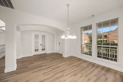 20923 Bayeux Ln, Spring, TX 77388 - Photo 19