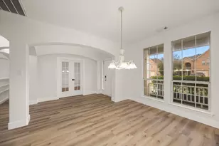 20923 Bayeux Ln, Spring, TX 77388 - Photo 19