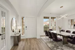 20923 Bayeux Ln, Spring, TX 77388 - Photo 7