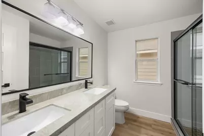 20923 Bayeux Ln, Spring, TX 77388 - Photo 45