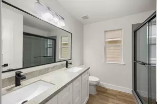 20923 Bayeux Ln, Spring, TX 77388 - Photo 45