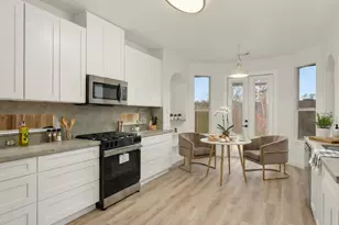 20923 Bayeux Ln, Spring, TX 77388 - Photo 11