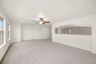 20923 Bayeux Ln, Spring, TX 77388 - Photo 41