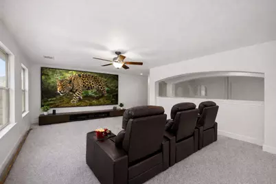 20923 Bayeux Ln, Spring, TX 77388 - Photo 15