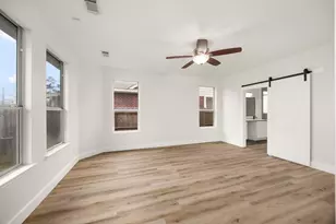 20923 Bayeux Ln, Spring, TX 77388 - Photo 35