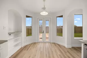 20923 Bayeux Ln, Spring, TX 77388 - Photo 29