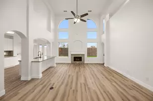 20923 Bayeux Ln, Spring, TX 77388 - Photo 23