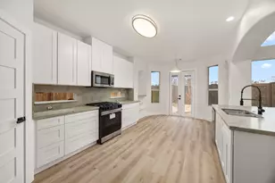 20923 Bayeux Ln, Spring, TX 77388 - Photo 31