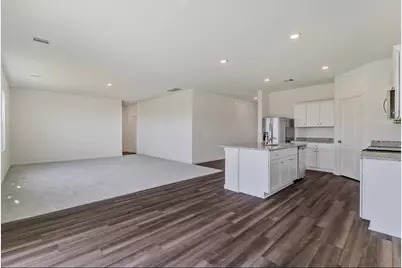 27235 Blue Pool Drive, Katy, TX 77493 - Photo 5