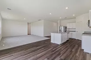 27235 Blue Pool Dr, Katy, TX 77493 - Photo 5