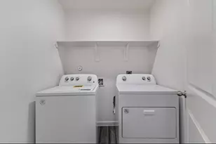 27235 Blue Pool Dr, Katy, TX 77493 - Photo 11