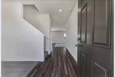 27235 Blue Pool Drive, Katy, TX 77493 - Photo 3