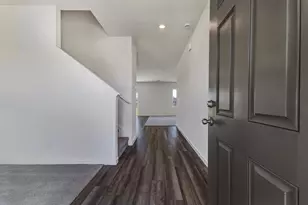 27235 Blue Pool Dr, Katy, TX 77493 - Photo 3