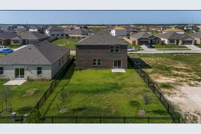 27235 Blue Pool Drive, Katy, TX 77493 - Photo 13