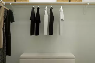 2201 Jeter Dr, Bryan, TX 77807 - Photo 15