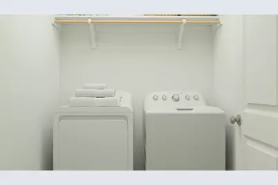 2201 Jeter Drive, Bryan, TX 77807 - Photo 21