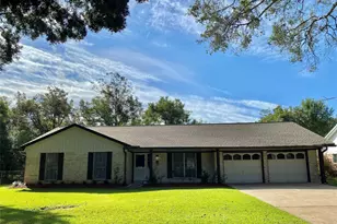 1116 Frances Dr, Rosenberg, TX 77471 - Photo 1
