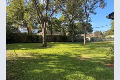 1116 Frances Drive, Rosenberg, TX 77471 - Photo 13