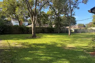 1116 Frances Dr, Rosenberg, TX 77471 - Photo 13