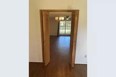 1116 Frances Drive, Rosenberg, TX 77471 - Photo 5