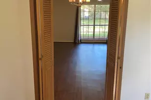 1116 Frances Dr, Rosenberg, TX 77471 - Photo 5