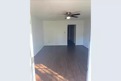 1116 Frances Drive, Rosenberg, TX 77471 - Photo 7
