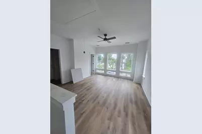 1206 Schweikhardt Street #A-D, Houston, TX 77020 - Photo 3