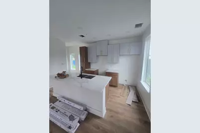 1206 Schweikhardt Street #A-D, Houston, TX 77020 - Photo 19
