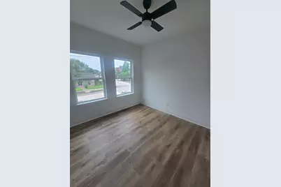 1206 Schweikhardt Street #A-D, Houston, TX 77020 - Photo 7