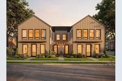 1206 Schweikhardt Street #A-D, Houston, TX 77020 - Photo 1