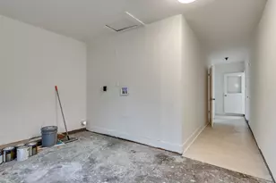 1300 Brazos St, Rosenberg, TX 77471 - Photo 29