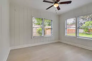 1300 Brazos St, Rosenberg, TX 77471 - Photo 19