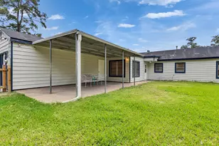 1300 Brazos St, Rosenberg, TX 77471 - Photo 31