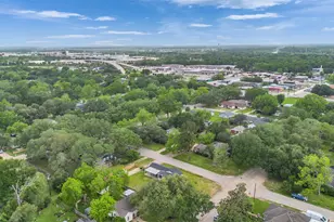 1300 Brazos St, Rosenberg, TX 77471 - Photo 3
