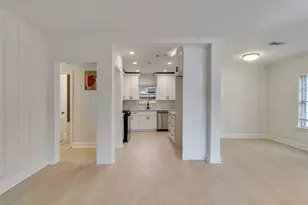 1300 Brazos St, Rosenberg, TX 77471 - Photo 7