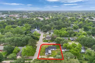 1300 Brazos St, Rosenberg, TX 77471 - Photo 5